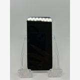 ���ϥԥͥ��ͥå� SIM�ե꡼ iPhoneSE  16GB �֥�å� ����̵��