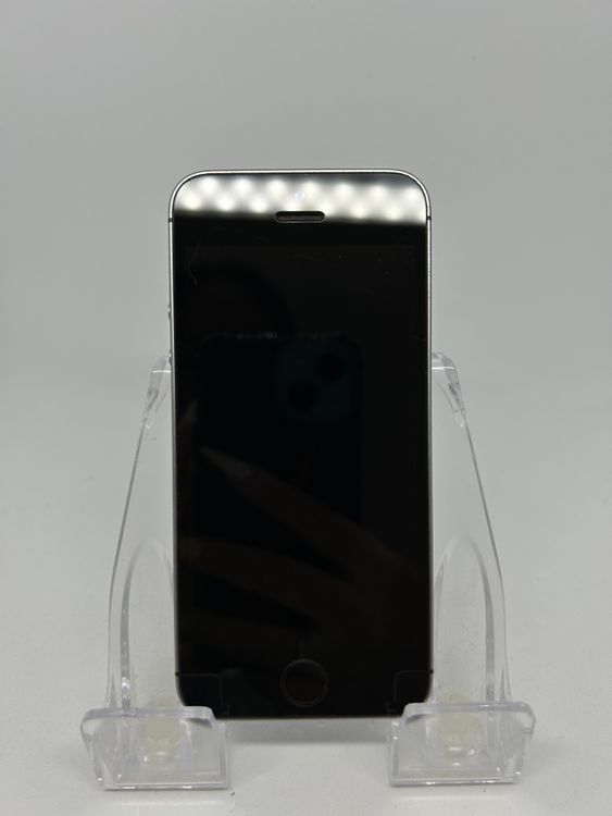 ���ϥԥͥ��ͥå� SIM�ե꡼ iPhoneSE  16GB �֥�å� ����̵��