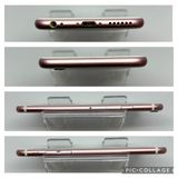 ϥԥͥͥå SIMե꡼ iPhone6s  16GB  ̵