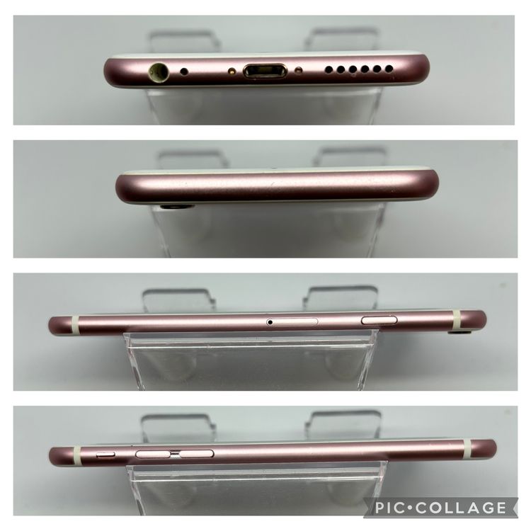 ϥԥͥͥå SIMե꡼ iPhone6s  16GB  ̵