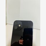 ϥԥͥͥåiPhone12mini 256GB ֥å   ̵