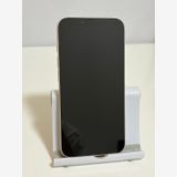 ���Хåƥ꡼85% SIM�ե꡼ iPhone14 128GB �������饤��
