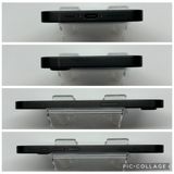 ���ϥԥͥ��ͥå� SIM�ե꡼ iPhone16e  256GB �֥�å� ����̵��