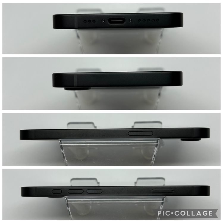 ���ϥԥͥ��ͥå� SIM�ե꡼ iPhone16e  256GB �֥�å� ����̵��