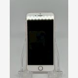ϥԥͥͥå SIMե꡼ iPhone6s  64GB  ̵