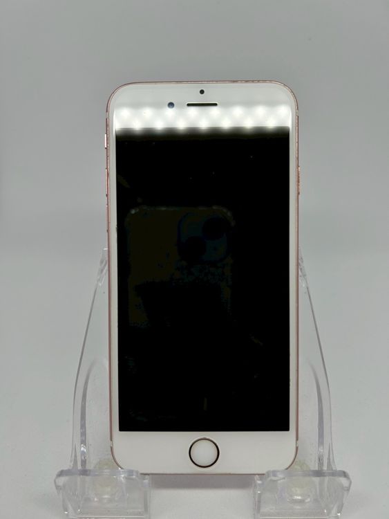 ϥԥͥͥå SIMե꡼ iPhone6s  64GB  ̵
