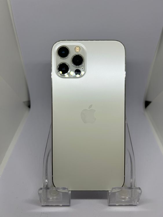 iPhone12 Pro（SIMフリー・国内版・） 商品一覧｜ムスビー【中古スマホ