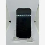 ��SIM�ե꡼ iPhone14 128GB �ߥåɥʥ���