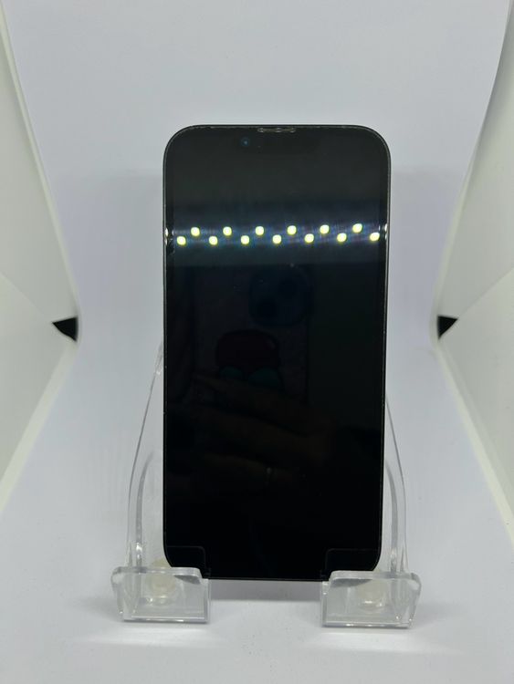 ��SIM�ե꡼ iPhone14 128GB �ߥåɥʥ���