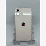 ���ϥԥͥ��ͥå� SIM�ե꡼ iPhone12  64GB �ۥ磻�� �Хåƥ꡼77%