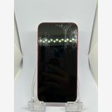 ��SIM�ե꡼ iPhone11  128GB ��å� �Хåƥ꡼100%