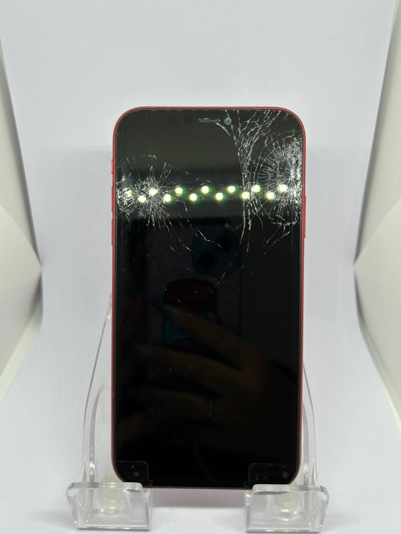 ��SIM�ե꡼ iPhone11  128GB ��å� �Хåƥ꡼100%