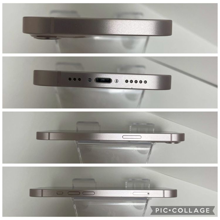 ϥԥͥͥå SIMե꡼ iPhone13 256GB ԥ ̵