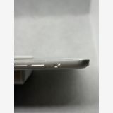 ���ϥԥͥ��ͥå� iPad mini 2 64GB ����С� docomo