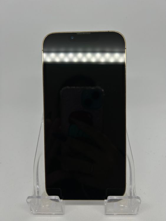 ���ϥԥͥ��ͥå� SIM�ե꡼ iPhone13Pro  1TB ������� �Хåƥ꡼73%