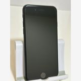 ���Хåƥ꡼85% SIM�ե꡼ iPhoneSE ��3���� 64GB �ߥåɥʥ���
