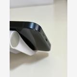 ���Хåƥ꡼84% SIM�ե꡼ iPhone13 128GB �ߥåɥʥ���