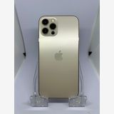 ��SIM�ե꡼ iPhone12Pro  256GB ������� �Хåƥ꡼78%