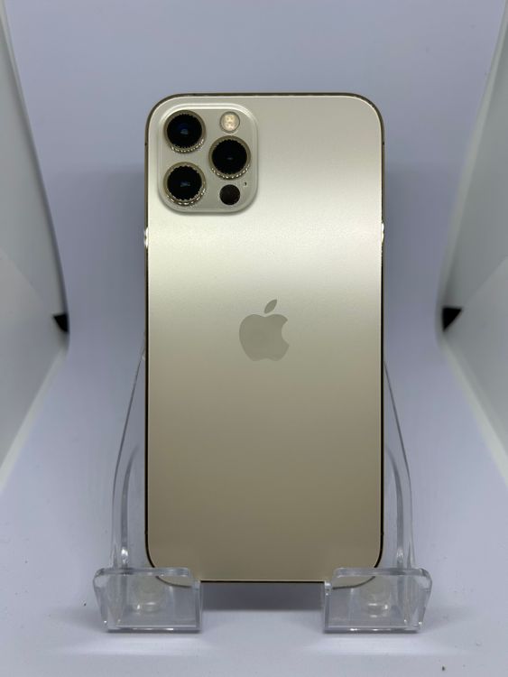 ��SIM�ե꡼ iPhone12Pro  256GB ������� �Хåƥ꡼78%