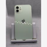 ��Ķ���� SIM�ե꡼ iPhone12 128GB ���꡼��