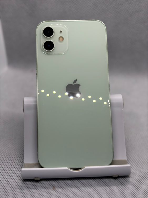 ��Ķ���� SIM�ե꡼ iPhone12 128GB ���꡼��