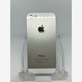 ϥԥͥͥå iPhone5  16GB С ̵