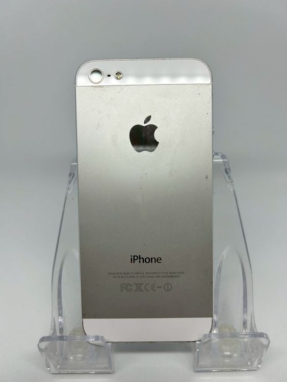 ϥԥͥͥå iPhone5  16GB С ̵