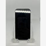 ��SIM�ե꡼ iPhone13mini  128GB �ߥåɥʥ��� �Хåƥ꡼75%