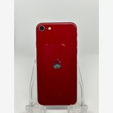 ���ϥԥͥ��ͥå� SIM�ե꡼ iPhoneSE��3����  128GB ��å� ����̵��