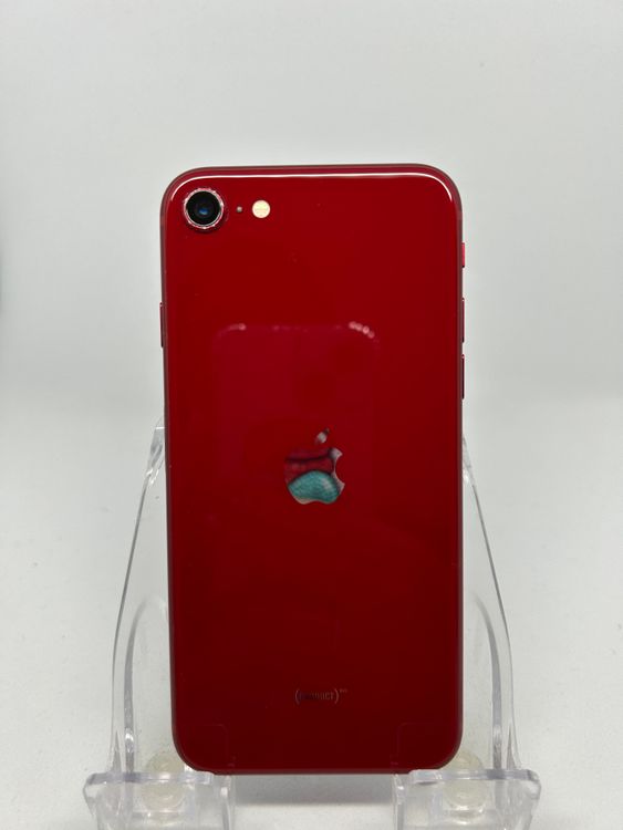 ���ϥԥͥ��ͥå� SIM�ե꡼ iPhoneSE��3����  128GB ��å� ����̵��