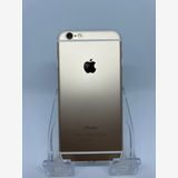 ϥԥͥͥå iPhone6  64GB  ̵