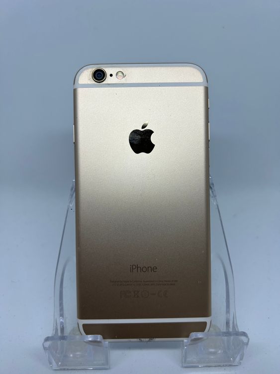 ϥԥͥͥå iPhone6  64GB  ̵