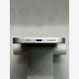 ��Ķ���� SIM�ե꡼ iPhone14 128GB �ѡ��ץ� �Хåƥ꡼80%