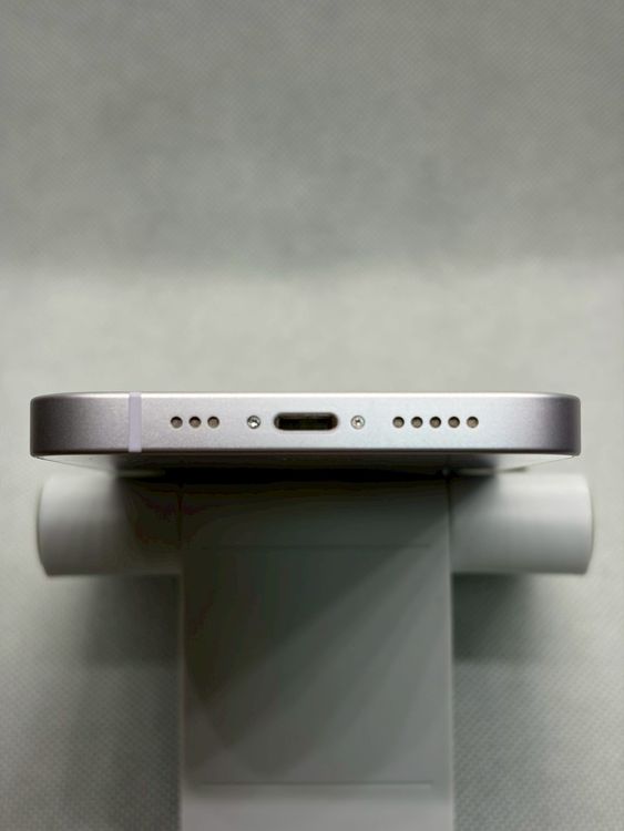 ��Ķ���� SIM�ե꡼ iPhone14 128GB �ѡ��ץ� �Хåƥ꡼80%