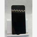 ���ϥԥͥ��ͥå� SIM�ե꡼ iPhoneSE ��2���� 128GB �ۥ磻��