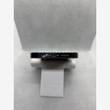 ���ϥԥͥ� SIM�ե꡼ iPhone14Pro 256GB �ǥ����ץѡ��ץ� �Хåƥ꡼80%