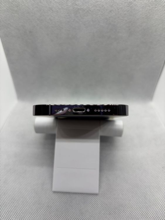 ���ϥԥͥ� SIM�ե꡼ iPhone14Pro 256GB �ǥ����ץѡ��ץ� �Хåƥ꡼80%