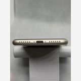 ��SIM�ե꡼ iPhoneSE ��3���� 64GB �������饤�ȡ��Хåƥ꡼80%