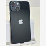 ��SIM�ե꡼ iPhone13mini 512GB �ߥåɥʥ���