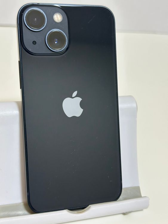 ��SIM�ե꡼ iPhone13mini 512GB �ߥåɥʥ���