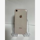 ϥԥͥͥå SIMե꡼ iPhone8  64GB  Хåƥ꡼100%