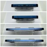 ������ SIM�ե꡼ iPhone12 128GB �֥롼