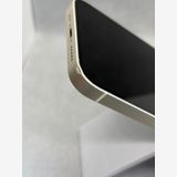 ��SIM�ե꡼ iPhone14 128GB �������饤�� �Хåƥ꡼81%