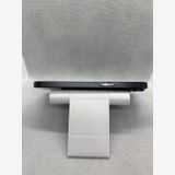 ���ϥԥͥ��ͥå� SIM�ե꡼ iPhone14 128GB �ߥåɥʥ��� �Хåƥ꡼84%