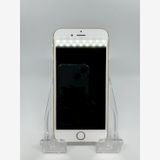 ϥԥͥͥå SIMե꡼ iPhone6s  16GB  ̵