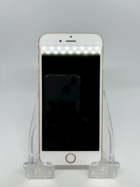 ϥԥͥͥå SIMե꡼ iPhone6s  16GB  ̵