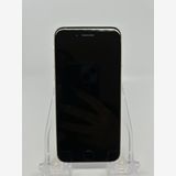 ϥԥͥͥå SIMե꡼ iPhoneSE3  64GB 饤 ̵