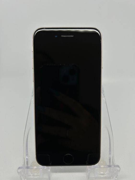 ϥԥͥͥå SIMե꡼ iPhoneSE3  64GB 饤 ̵