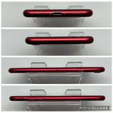 ϥԥͥͥå SIMե꡼ iPhoneSE2  128GB å ̵