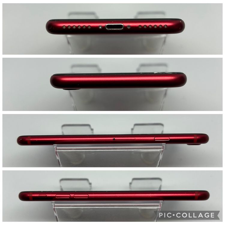 ϥԥͥͥå SIMե꡼ iPhoneSE2  128GB å ̵